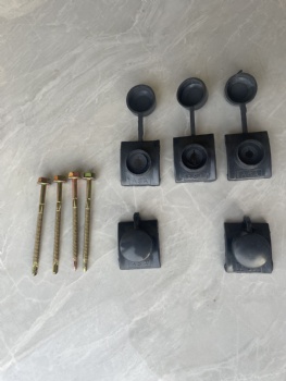 Roofing Accessories